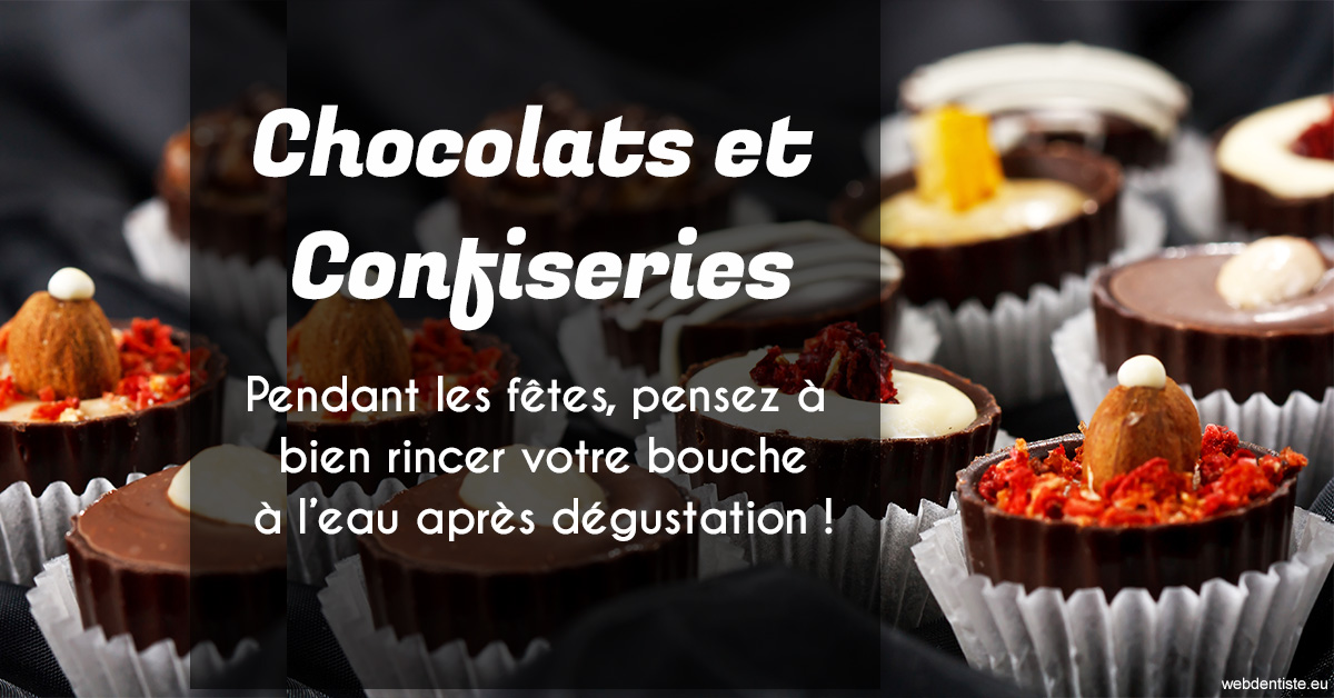 https://www.docteur-renault-hager.fr/2023 T4 - Chocolats et confiseries 02
