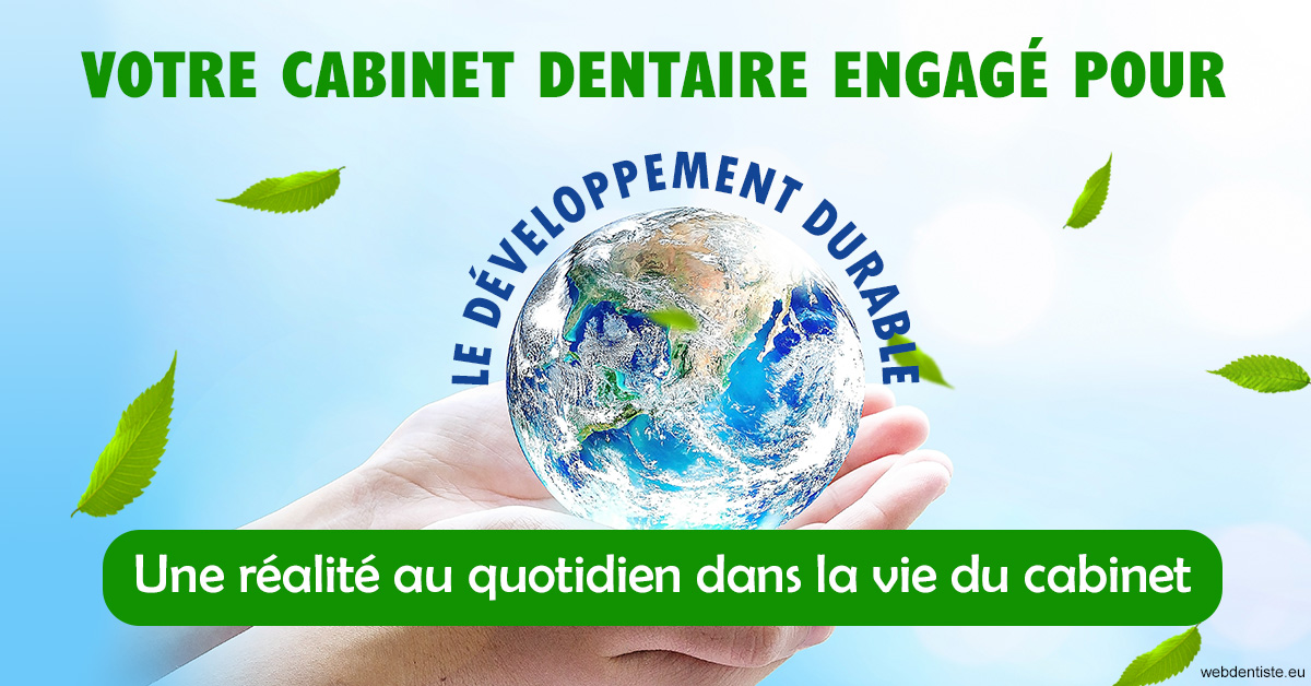 https://www.docteur-renault-hager.fr/2024 T1 - Développement durable 01