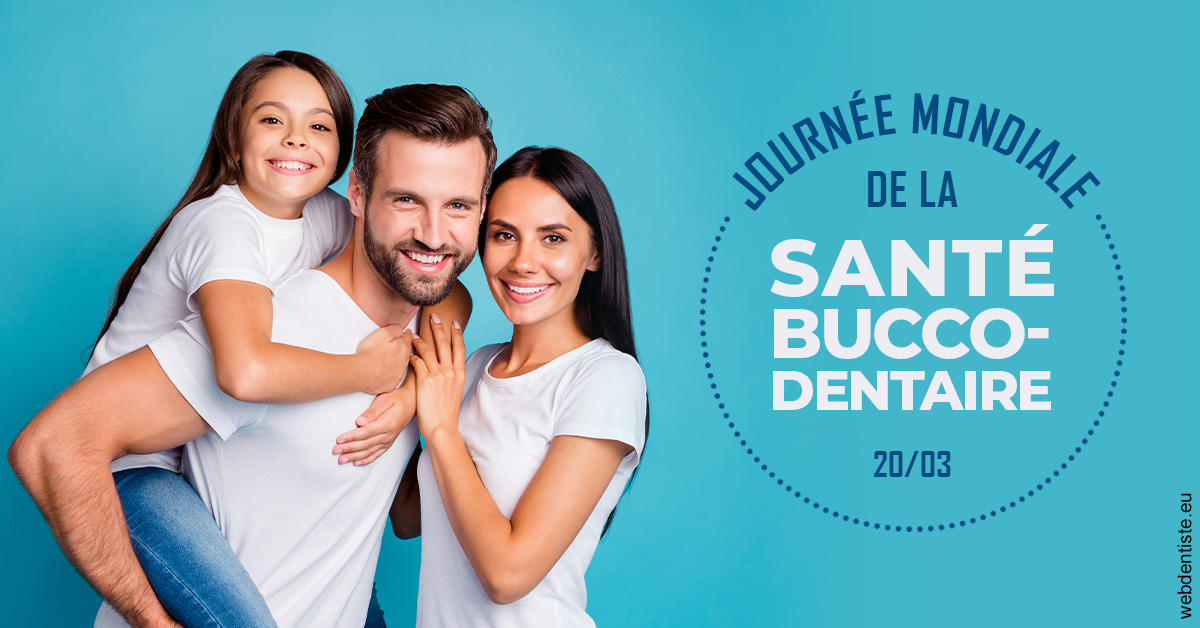 https://www.docteur-renault-hager.fr/2024 T1 - Journée santé bucco-dentaire 01
